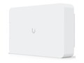 Ubiquiti Flex Utility Pro, UACC-FLEX-UTILITY-PRO , 42050531, Wireless Networking Accessories Ubiquiti Flex Utility Pro, UACC-FLEX-UTILITY-PRO , 42050531, Wireless Networking Accessories