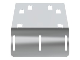 Panduit PWBWFWEZ                       Main Image from Front