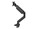 Neomounts DS70PLUS-450BL1 Image 7 from Back Neomounts DS70PLUS-450BL1 Image 7 from Back