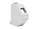 Tripp Lite N063-001-ENC-K1 Image 3 from Left-angle