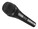 Sennheiser 507487 Image 2 from Left-angle