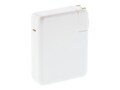 Axiom AXIOM 140-WATT USB-C ADAPTER, USBC140WAW-AX , 41859038, Power Converters Axiom AXIOM 140-WATT USB-C ADAPTER, USBC140WAW-AX , 41859038, Power Converters