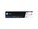 HP Inc. W2257A Image 2 from Front HP Inc. W2257A Image 2 from Front