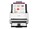 Epson B11B262201 Image 1 from Front