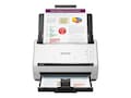 Epson DS-770 II Color Duplex Document Scanner, B11B262201, 41246840, Scanners Epson DS-770 II Color Duplex Document Scanner, B11B262201, 41246840, Scanners