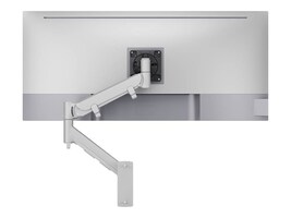 Atdec AWMS-HXW-S Main Image from Back