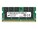 Micron Technology MTA9ASF2G72HZ-3G2F1R Image 1 from Front
