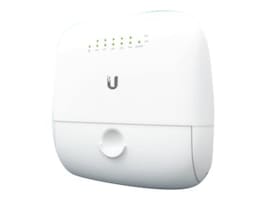 Ubiquiti Networks EP-R6 Main Image from Right-angle