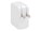 Targus APA759CAI Image 3 from Back