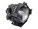 Ereplacements ELPLP31-OEM Image 2 from Left-angle