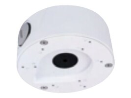 Turing Video EBJBAD                         Main Image from Front