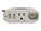 Tripp Lite PV100USB Image 2 from Front