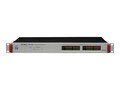 TASCAM ANALOG DANTE CONVERTER, ML-32D                        , 41969315, Wireless Presentation Systems & Hardware