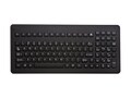 iKEY INDUSTRIAL OEM KEYBOARD, PMU-1000-USB, 41682377, Keyboards & Keypads iKEY INDUSTRIAL OEM KEYBOARD, PMU-1000-USB, 41682377, Keyboards & Keypads