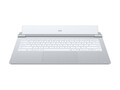 Samsung GALAXY S11 ULTRA PRO KEYBOARD, EF-DX935USEGUJ , 42146884, Pens & Styluses Samsung GALAXY S11 ULTRA PRO KEYBOARD, EF-DX935USEGUJ , 42146884, Pens & Styluses