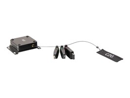 C2G (Cables To Go) 29879 Main Image from Front