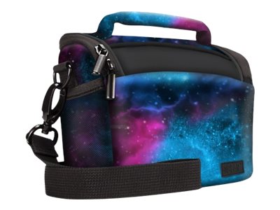 genie laptop bags