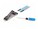 StarTech.com TR-M2-REMOVABLE-PCIE Image 8 from Inside