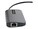 StarTech.com 127B-USBC-MULTIPORT Image 8 from Left side