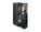 L-Com WR-44-42 Image 1 from Left-angle