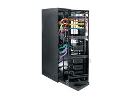 L-Com WR-44-42 Main Image from Left-angle