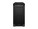 HP Inc. BG9C2UT#ABA                    Image 2 from Front