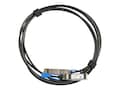 Mikrotik SFP SFP+ SFP28 Direct Attach Cable, 3m, XS+DA0003, 41484163, Cables