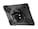 CODi C30705107IS Image 3 from Right-angle CODi C30705107IS Image 3 from Right-angle