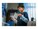 HP Inc. AJ4Y0A#B1H                     Image 10 from Right-angle