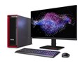 Lenovo ThinkStation P5 Tower vPro Xeon 6C W3-2425 3.0GHz 32GB 1TB OPAL T1000 ax BT 4xUSB W11PWS 3YR Premier, 30GA004MUS, 41752548, Workstations