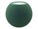 Apple MGHL4AM/A Image 1 from Front Apple MGHL4AM/A Image 1 from Front