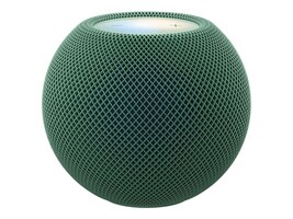 Apple MGHL4AM/A Main Image from Front Apple MGHL4AM/A Main Image from Front