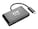 Tripp Lite U460-004-2A2CB Image 1 from Front
