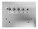 Mimo Monitors M21580-OF                      Image 4 from Close-up