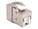 Eaton BHDBT001KJGY                   Image 2 from Left-angle