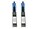 Tripp Lite N280-01M-28-BK Image 3 from Close-up