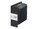 Rackmount.IT RM-CR-D3                       Image 1 from Back