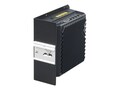 Rackmount.IT DIN-RAIL MKIT CRADLEPOINT R190, RM-CR-D3                      , 41808986, Rack Mount Accessories