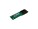 Supermicro RSC-R2UU-2E4E8R Image 1 from 