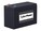 CyberPower RB1280 Image 2 from Left-angle