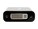 Tripp Lite U444-06N-DVIBAM Image 2 from Front