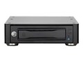 CRU RTX115-DC-3Q eSATA USB 3.0 FireWire 800 External Enclosure, 35180-3199-0000, 16396003, Hard Drive Enclosures - Single CRU RTX115-DC-3Q eSATA USB 3.0 FireWire 800 External Enclosure, 35180-3199-0000, 16396003, Hard Drive Enclosures - Single