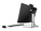 HP Inc. A94CQUT#ABA                    Image 5 from Back