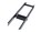 APC AR8654 Image 3 from Multi-angle