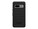 Otter Products 77-89932 Image 1 from Front