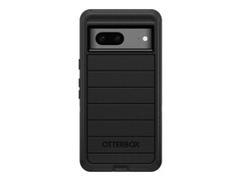 Otter Products 77-89932 Main Image from Front