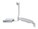 Capsa Healthcare 22000K                         Image 1 from Right-angle