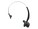 Jabra 204151 Image 3 from Back