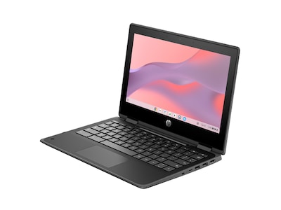 HP Fortis Flip G1i Intel N150 8GB 64GB eMMC 6E BT 2xWC 11.6 HD MT Chrome OS, B69PNUT#ABA , 41891305, Notebooks - Convertible - Chrome HP Fortis Flip G1i Intel N150 8GB 64GB eMMC 6E BT 2xWC 11.6 HD MT Chrome OS, B69PNUT#ABA , 41891305, Notebooks - Convertible - Chrome
