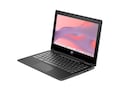 HP Fortis Flip G1i Intel N150 8GB 64GB eMMC 6E BT 2xWC 11.6 HD MT Chrome OS, B69PNUT#ABA , 41891305, Notebooks - Convertible - Chrome HP Fortis Flip G1i Intel N150 8GB 64GB eMMC 6E BT 2xWC 11.6 HD MT Chrome OS, B69PNUT#ABA , 41891305, Notebooks - Convertible - Chrome